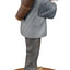 Statuetta in PVC Blue Eye Samurai Ringo 21 cm Dark Horse