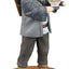 Statuetta in PVC Blue Eye Samurai Ringo 21 cm Dark Horse