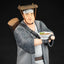 Statuetta in PVC Blue Eye Samurai Ringo 21 cm Dark Horse
