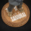 Statuetta in PVC Blue Eye Samurai Ringo 21 cm Dark Horse