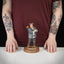 Statuetta in PVC Blue Eye Samurai Ringo 21 cm Dark Horse