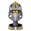 Helldivers 2 Elmo Hero of the Federation Replica in scala 1/4 11 cm - Dark Horse