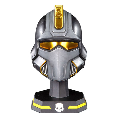 Helldivers 2 Elmo Hero of the Federation Replica in scala 1/4 11 cm - Dark Horse
