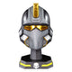 Helldivers 2 Elmo Hero of the Federation Replica in scala 1/4 11 cm - Dark Horse