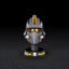Helldivers 2 Elmo Hero of the Federation Replica in scala 1/4 11 cm - Dark Horse