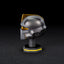 Helldivers 2 Elmo Hero of the Federation Replica in scala 1/4 11 cm - Dark Horse