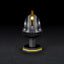 Helldivers 2 Elmo Hero of the Federation Replica in scala 1/4 11 cm - Dark Horse