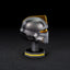 Helldivers 2 Elmo Hero of the Federation Replica in scala 1/4 11 cm - Dark Horse