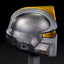 Helldivers 2 Elmo Hero of the Federation Replica in scala 1/4 11 cm - Dark Horse