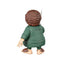 The Hobbit Vinyl Figure Bilbo Baggins 15 cm Dark Horse