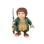 The Hobbit Vinyl Figure Bilbo Baggins 15 cm Dark Horse
