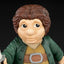 The Hobbit Vinyl Figure Bilbo Baggins 15 cm Dark Horse