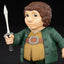 The Hobbit Vinyl Figure Bilbo Baggins 15 cm Dark Horse