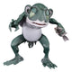 The Hobbit Statua in Vinile Gollum 15 cm Dark Horse