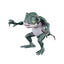 The Hobbit Statua in Vinile Gollum 15 cm Dark Horse