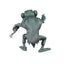 The Hobbit Statua in Vinile Gollum 15 cm Dark Horse