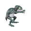 The Hobbit Statua in Vinile Gollum 15 cm Dark Horse