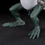 The Hobbit Statua in Vinile Gollum 15 cm Dark Horse