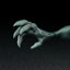 The Hobbit Statua in Vinile Gollum 15 cm Dark Horse