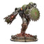 Statua in PVC Doom: The Dark Ages Doom Slayer 25 cm Dark Horse