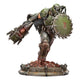 Statua in PVC Doom: The Dark Ages Doom Slayer 25 cm Dark Horse