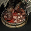 Statua in PVC Doom: The Dark Ages Doom Slayer 25 cm Dark Horse