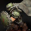 Statua in PVC Doom: The Dark Ages Doom Slayer 25 cm Dark Horse