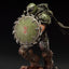 Statua in PVC Doom: The Dark Ages Doom Slayer 25 cm Dark Horse