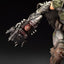 Statua in PVC Doom: The Dark Ages Doom Slayer 25 cm Dark Horse