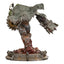 Statua in PVC Doom: The Dark Ages Doom Slayer 25 cm Dark Horse