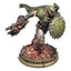 Statua in PVC Doom: The Dark Ages Doom Slayer 25 cm Dark Horse