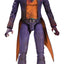DC Essentials Action Figure Joker (DCeased) 18 cm - DC Direct