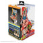Super Street Fighter II Micro Arcade Portatile Pro - My Arcade
