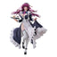 Statua in PVC Hanikami Kanojo 1/6 Maid Maison Neru Shizuki - Illustrazione di Piromizu, 28 cm