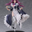 Statua in PVC Hanikami Kanojo 1/6 Maid Maison Neru Shizuki - Illustrazione di Piromizu, 28 cm