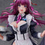 Statua in PVC Hanikami Kanojo 1/6 Maid Maison Neru Shizuki - Illustrazione di Piromizu, 28 cm