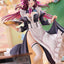 Statua in PVC Hanikami Kanojo 1/6 Maid Maison Neru Shizuki - Illustrazione di Piromizu, 28 cm