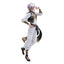 Statua in PVC Nijisanji Ibrahim 1/7 da 28 cm - DMM Factory