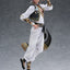 Statua in PVC Nijisanji Ibrahim 1/7 da 28 cm - DMM Factory