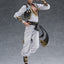 Statua in PVC Nijisanji Ibrahim 1/7 da 28 cm - DMM Factory