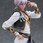 Statua in PVC Nijisanji Ibrahim 1/7 da 28 cm - DMM Factory
