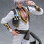 Statua in PVC Nijisanji Ibrahim 1/7 da 28 cm - DMM Factory