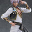 Statua in PVC Nijisanji Ibrahim 1/7 da 28 cm - DMM Factory