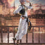 Statua in PVC Nijisanji Ibrahim 1/7 da 28 cm - DMM Factory