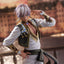 Statua in PVC Nijisanji Ibrahim 1/7 da 28 cm - DMM Factory