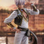 Statua in PVC Nijisanji Ibrahim 1/7 da 28 cm - DMM Factory