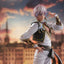 Statua in PVC Nijisanji Ibrahim 1/7 da 28 cm - DMM Factory