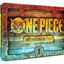 One Piece Recruitment Kit - Box da collezione con 29 oggetti - Doctor Collector