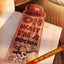 One Piece Recruitment Kit - Box da collezione con 29 oggetti - Doctor Collector