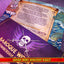 One Piece Recruitment Kit - Box da collezione con 29 oggetti - Doctor Collector